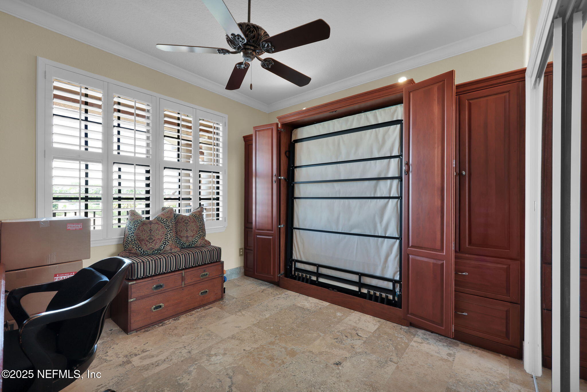 210 PASEO TERRAZA, 402, St. Augustine Unit: 402