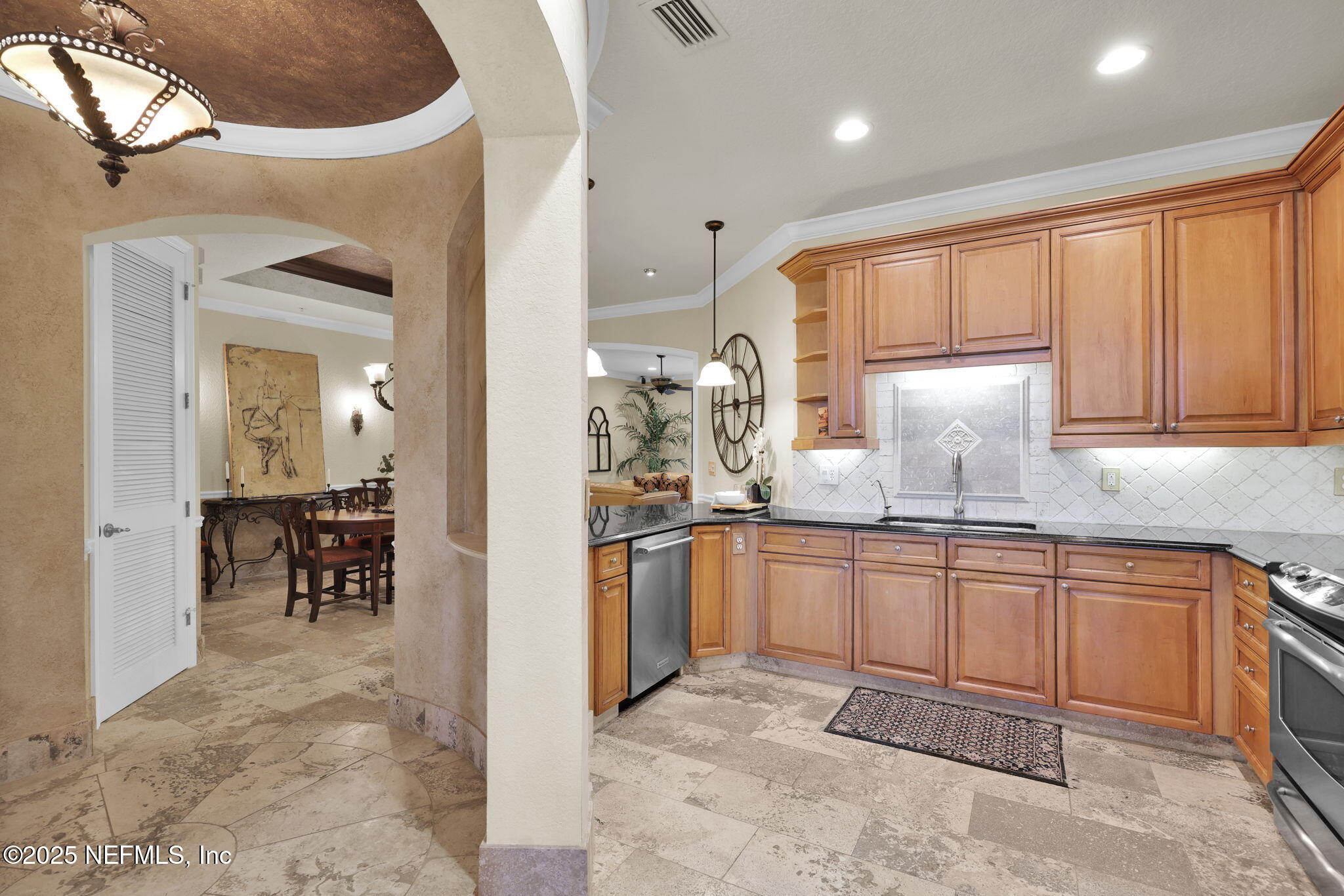 210 PASEO TERRAZA, 402, St. Augustine Unit: 402