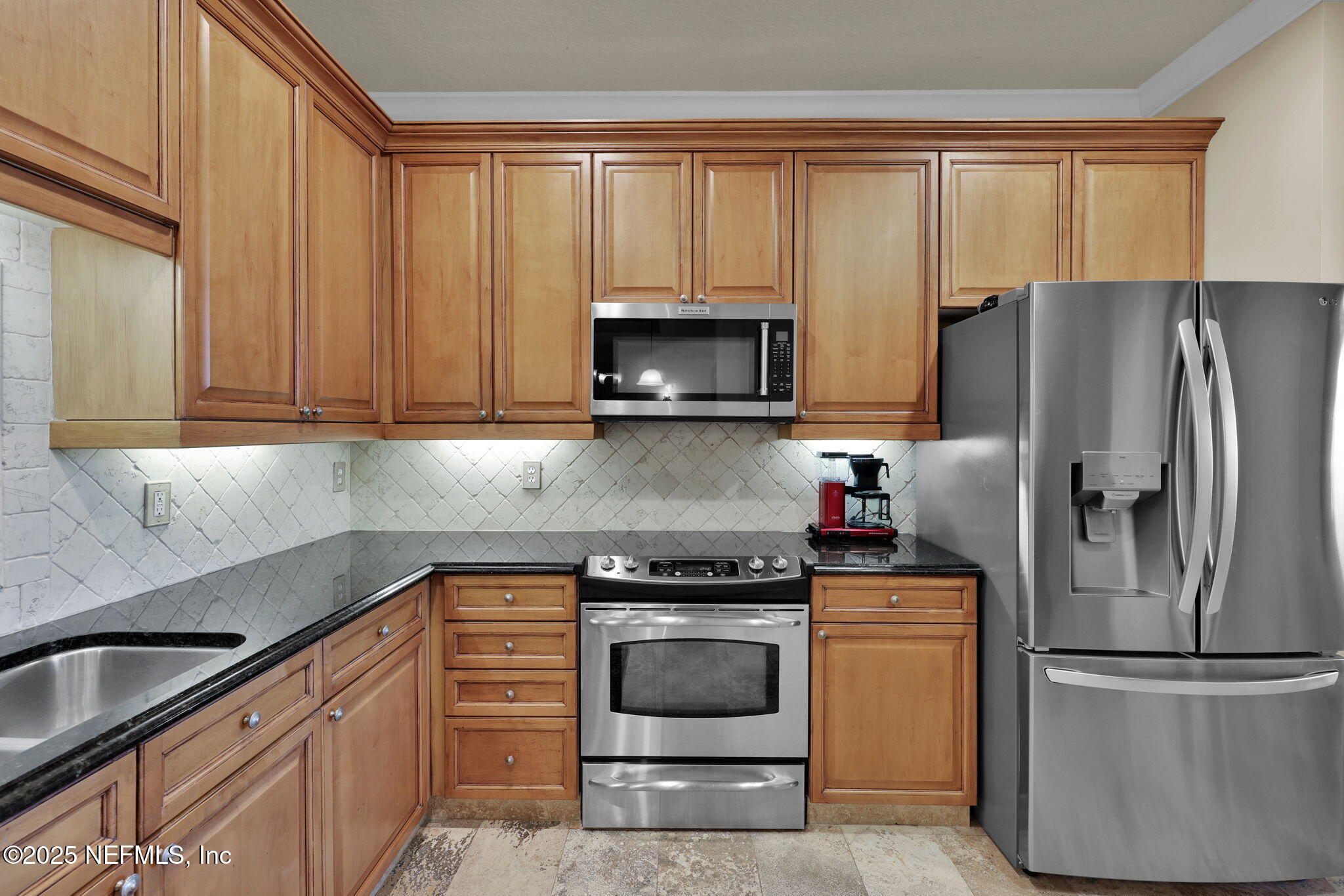 210 PASEO TERRAZA, 402, St. Augustine Unit: 402