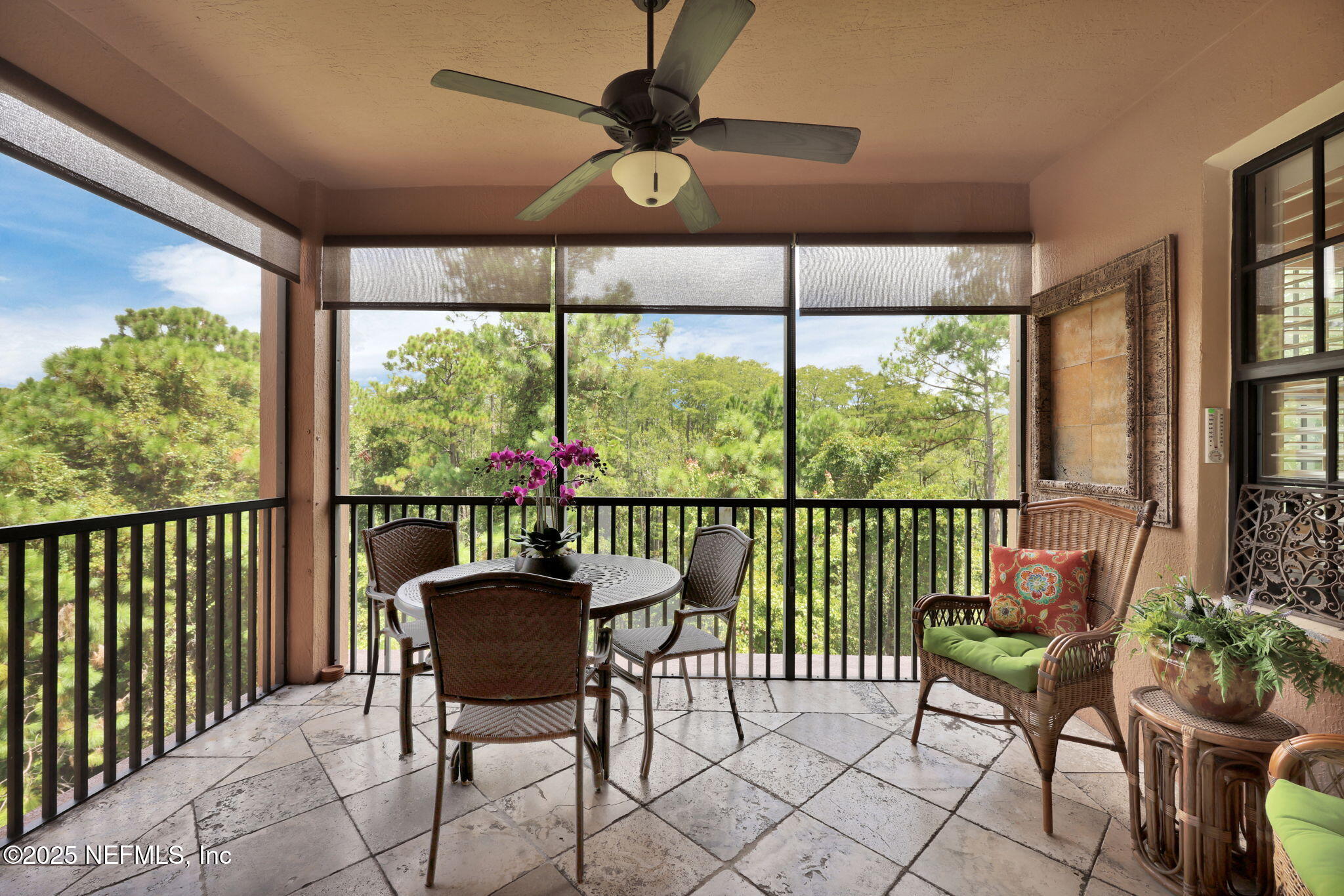 210 PASEO TERRAZA, 402, St. Augustine Unit: 402