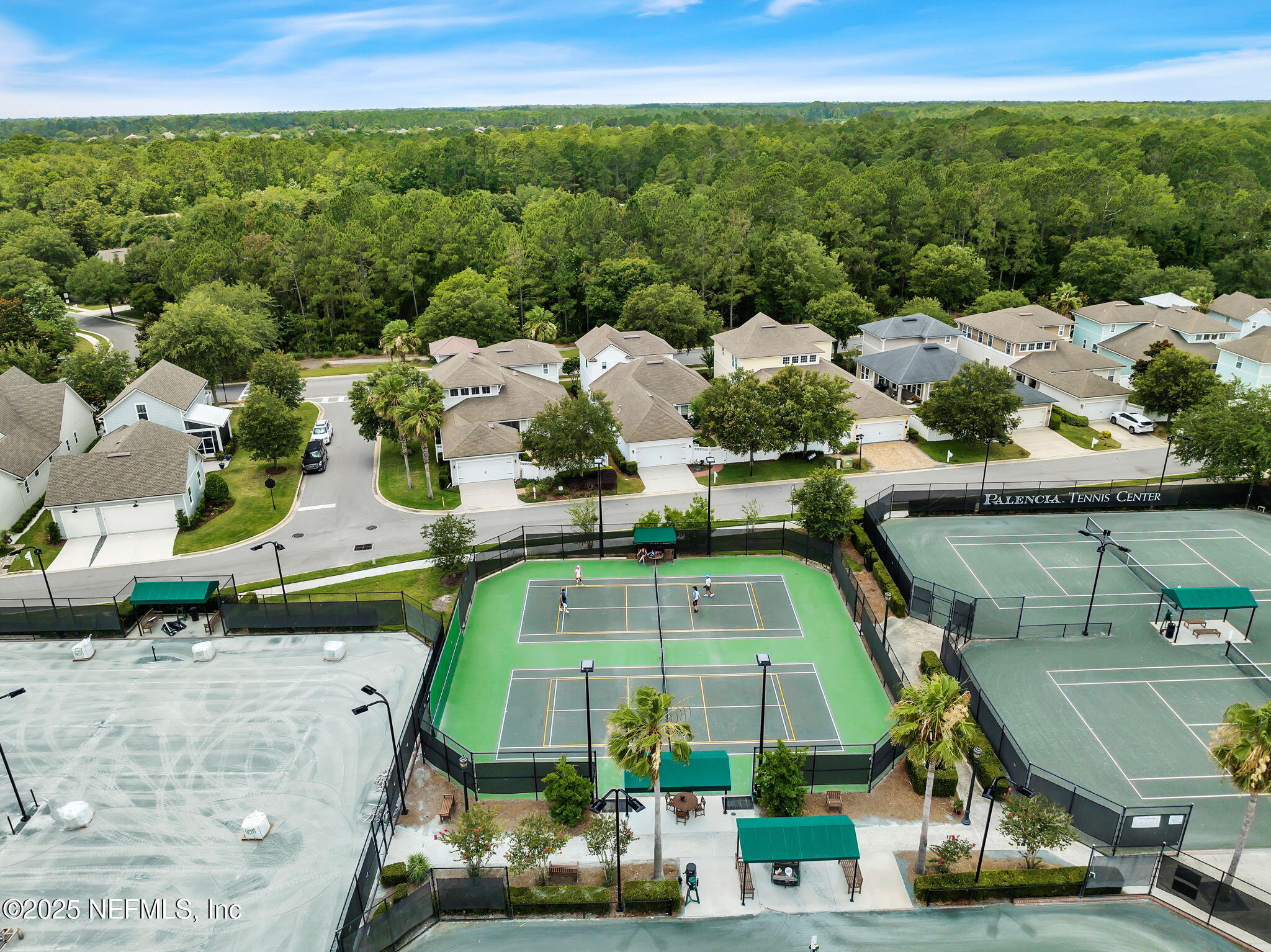 210 PASEO TERRAZA, 402, St. Augustine Unit: 402