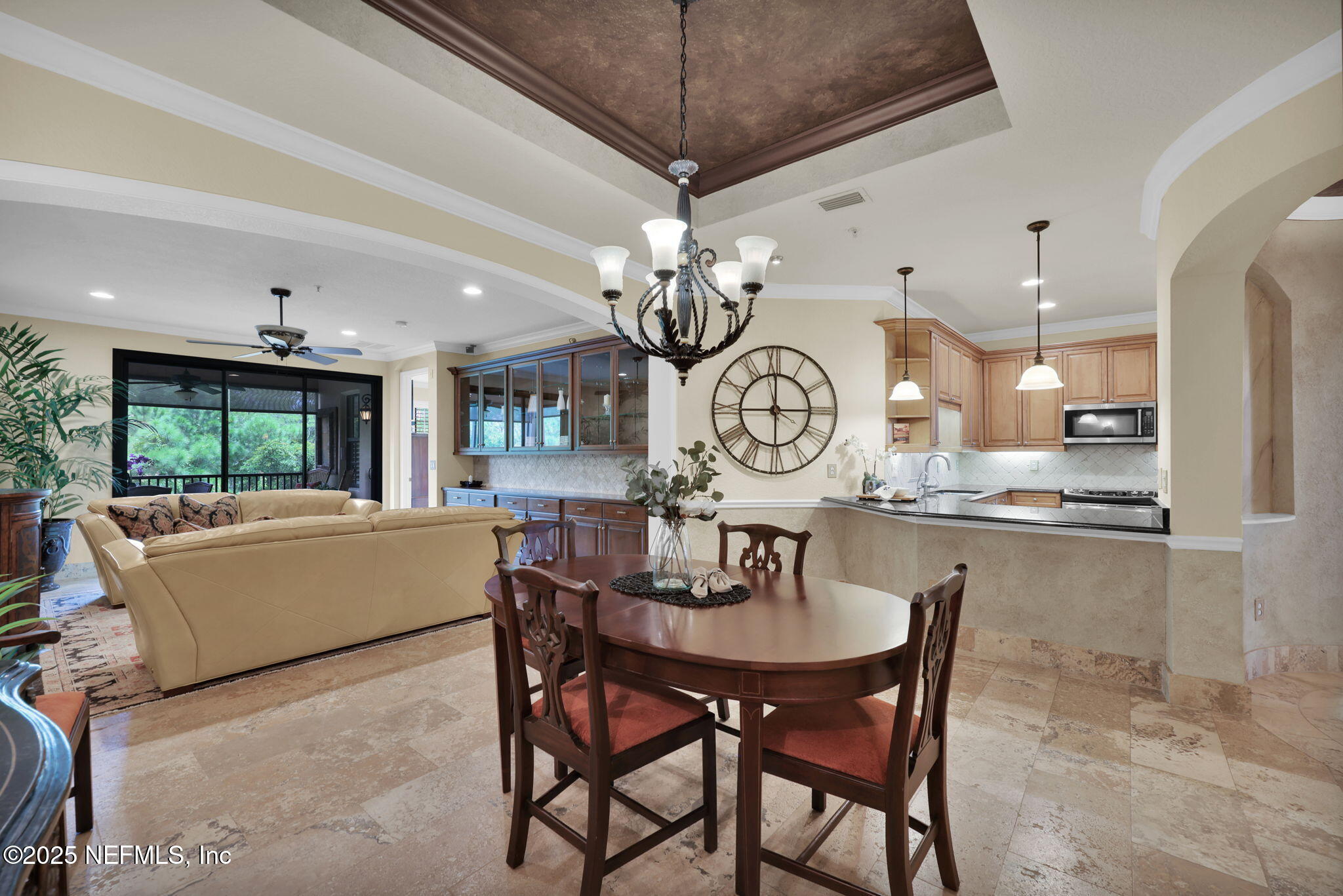 210 PASEO TERRAZA, 402, St. Augustine Unit: 402