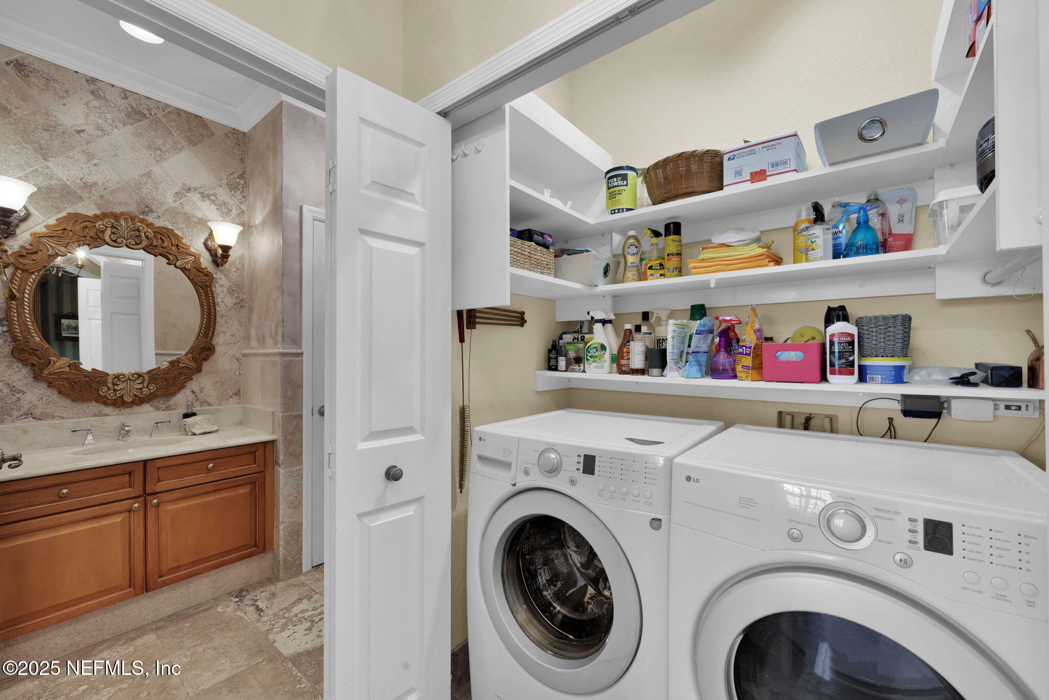 210 PASEO TERRAZA, 402, St. Augustine Unit: 402