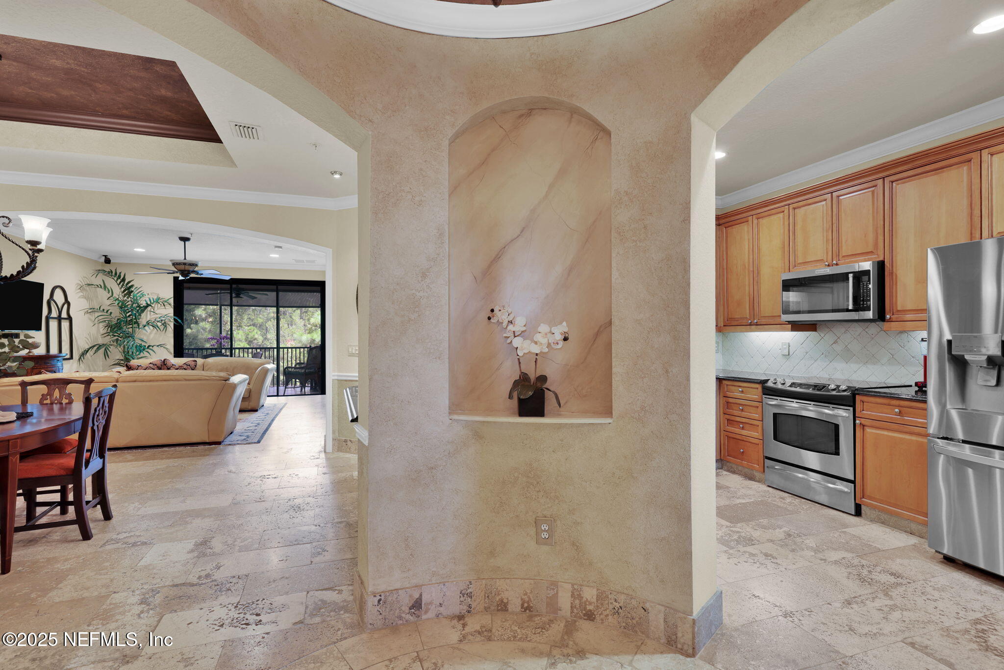 210 PASEO TERRAZA, 402, St. Augustine Unit: 402