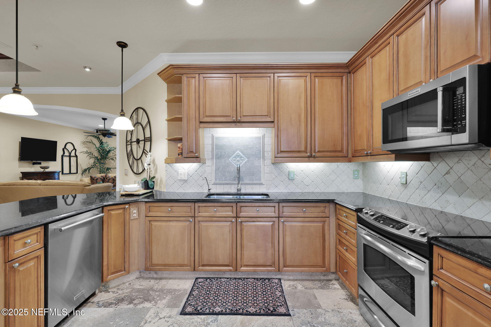 210 PASEO TERRAZA, 402, St. Augustine Unit: 402