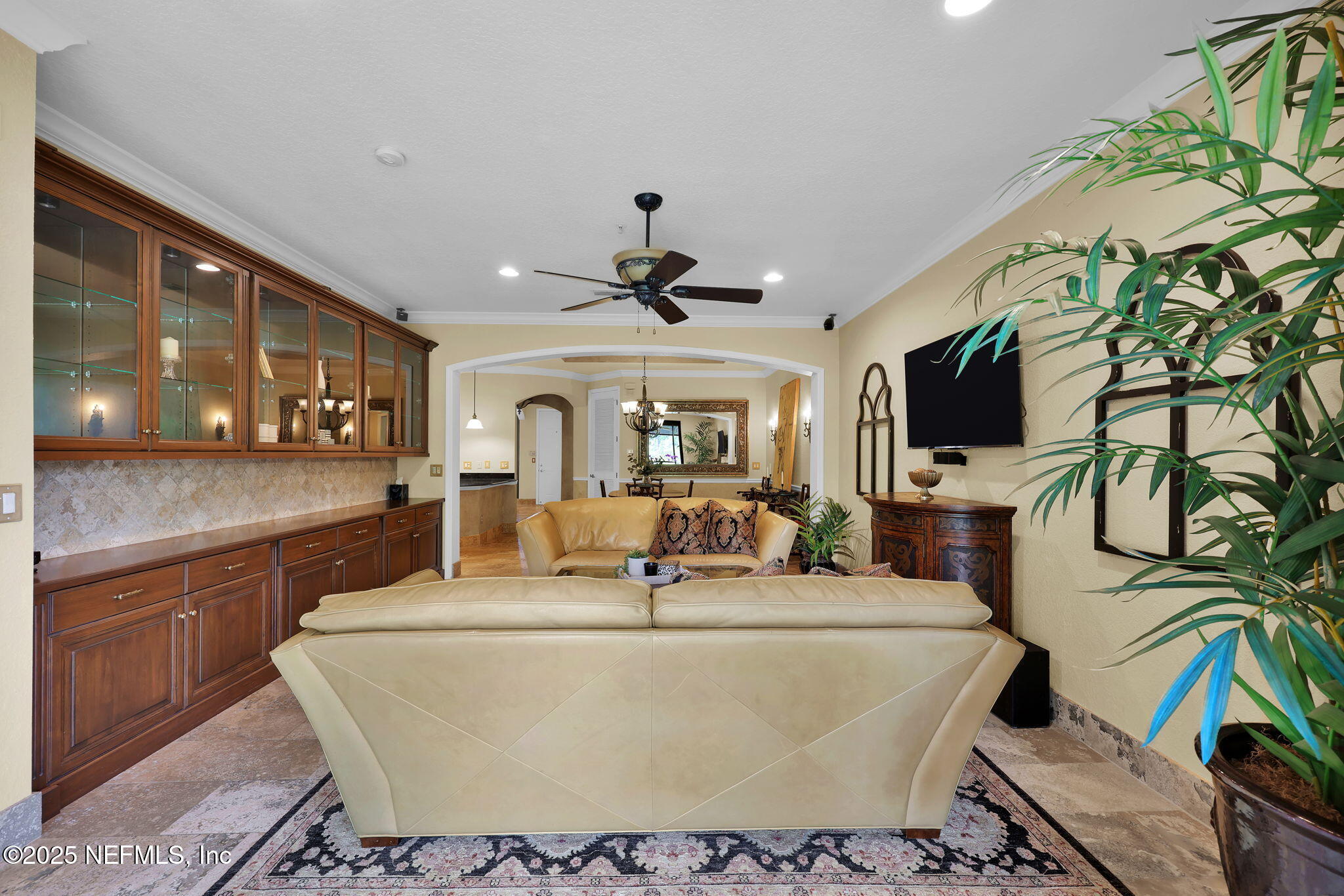 210 PASEO TERRAZA, 402, St. Augustine Unit: 402