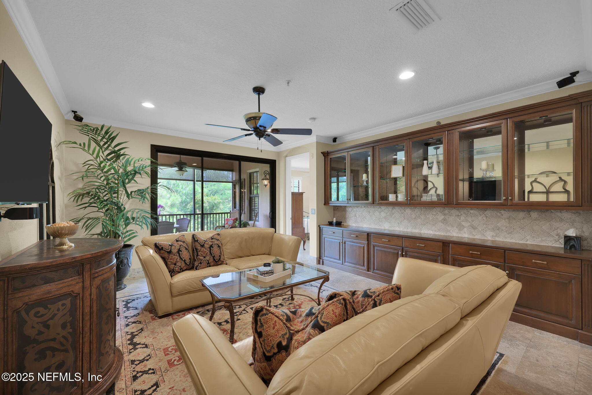 210 PASEO TERRAZA, 402, St. Augustine Unit: 402