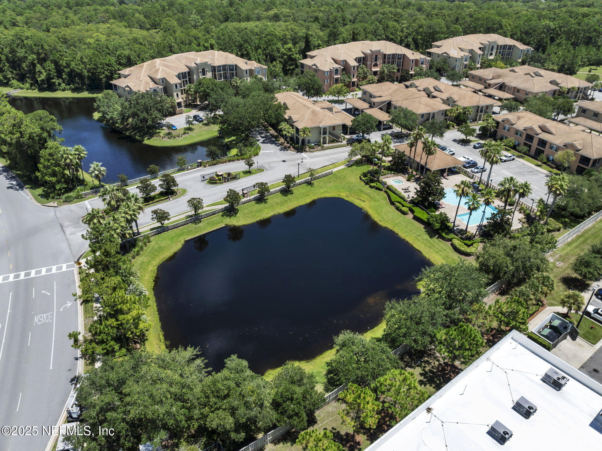210 PASEO TERRAZA, 402, St. Augustine Unit: 402