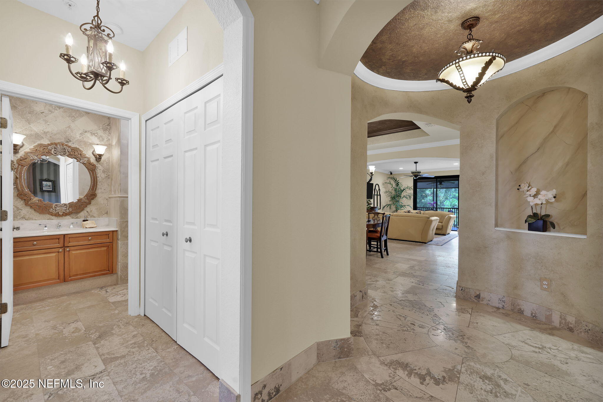 210 PASEO TERRAZA, 402, St. Augustine Unit: 402