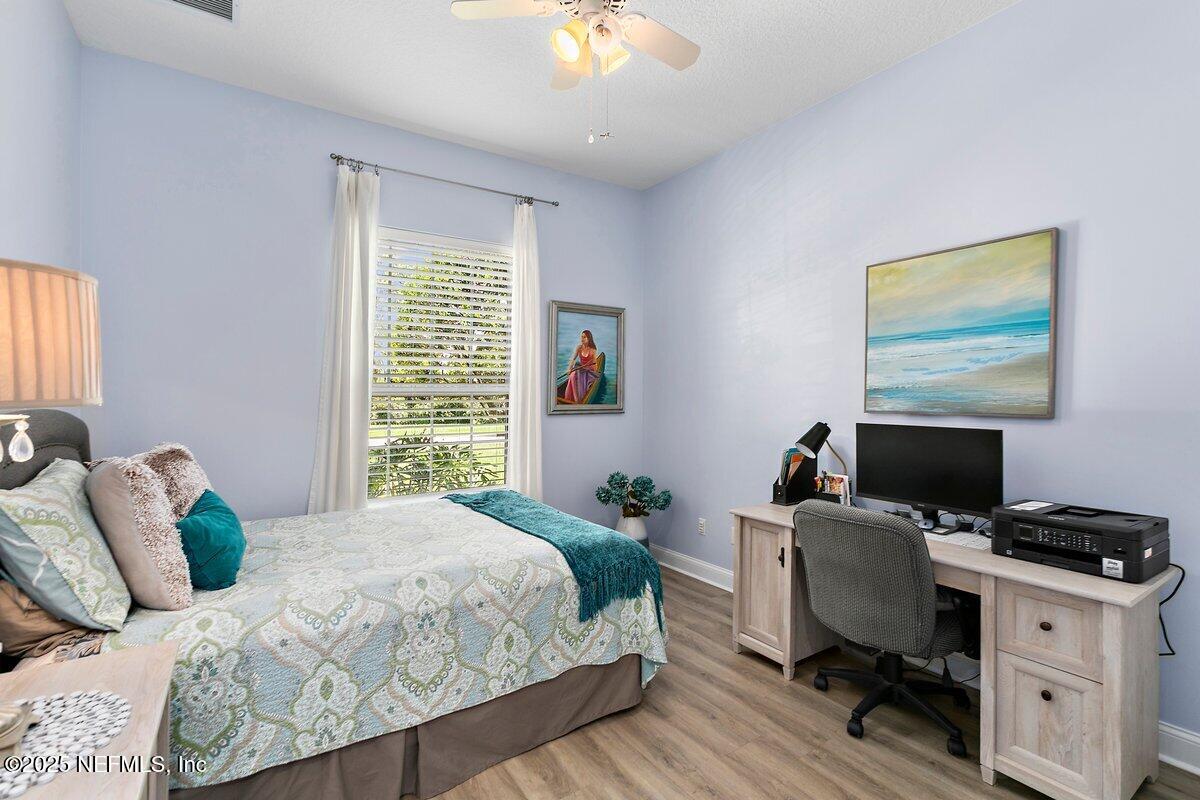 417 BLAGDON Court