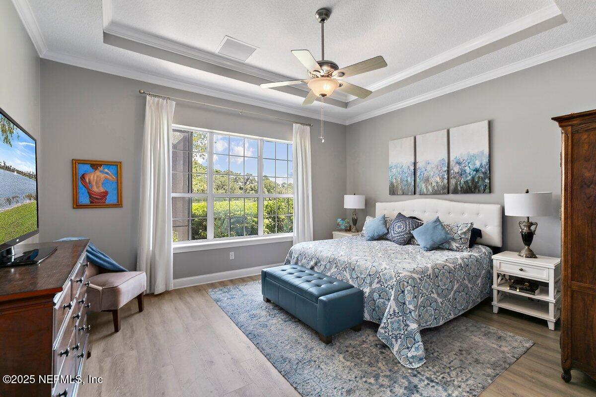 417 BLAGDON Court