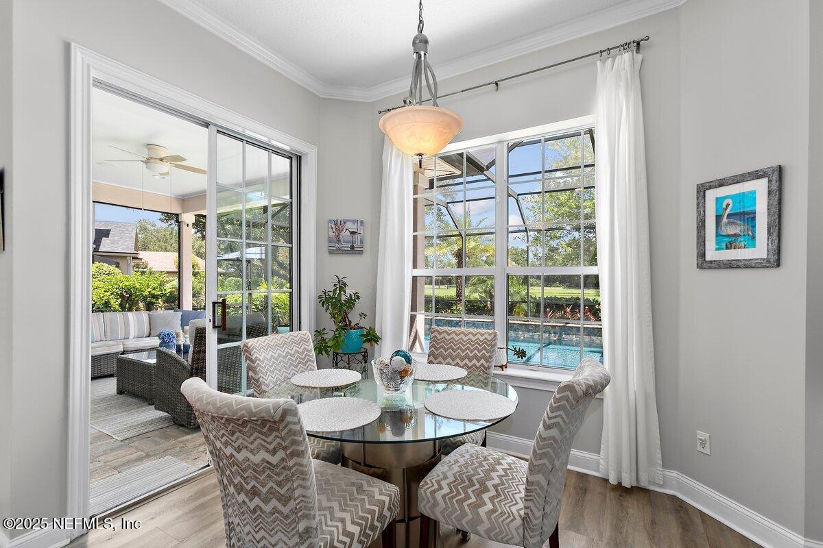 417 BLAGDON Court