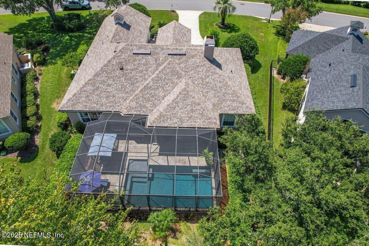 417 BLAGDON Court