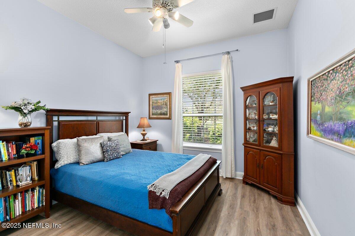 417 BLAGDON Court