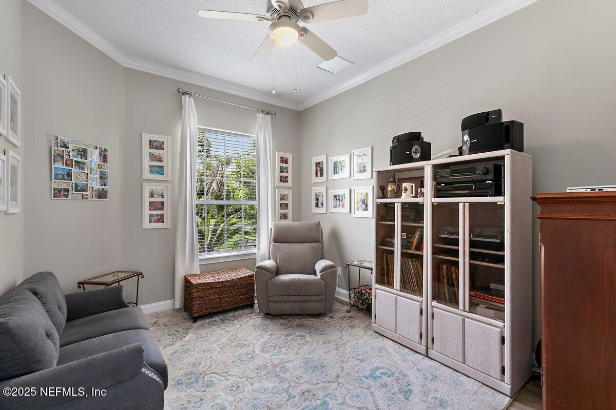 417 BLAGDON Court