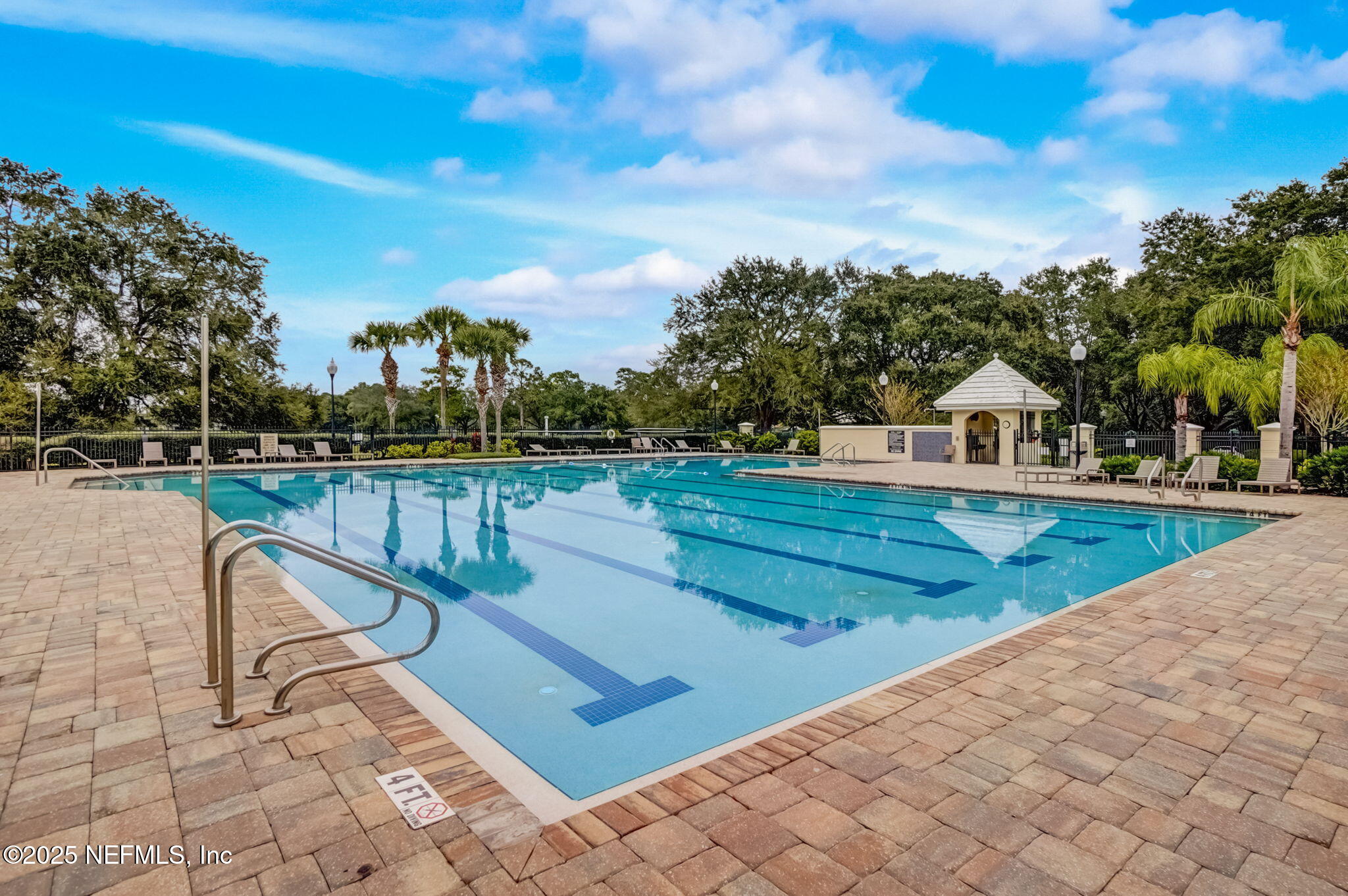 417 BLAGDON Court