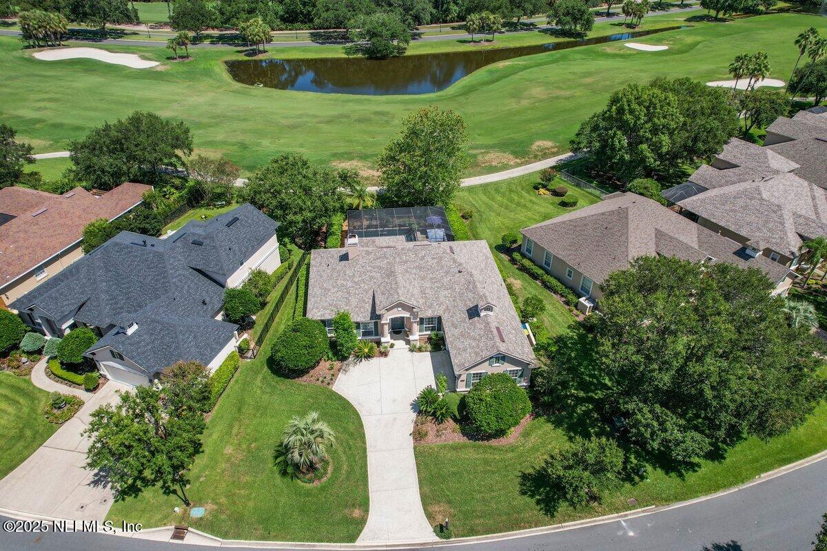 417 BLAGDON Court