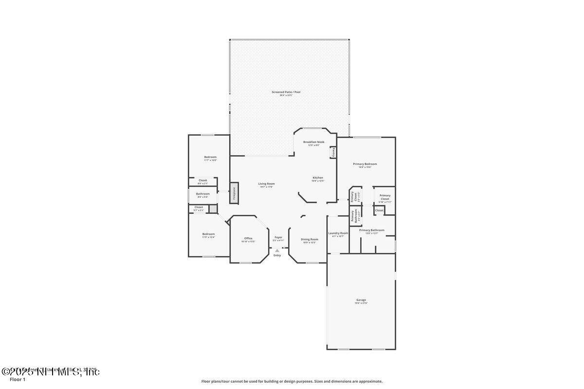 417 BLAGDON Court