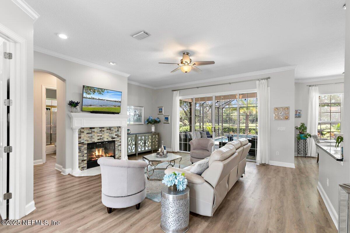 417 BLAGDON Court