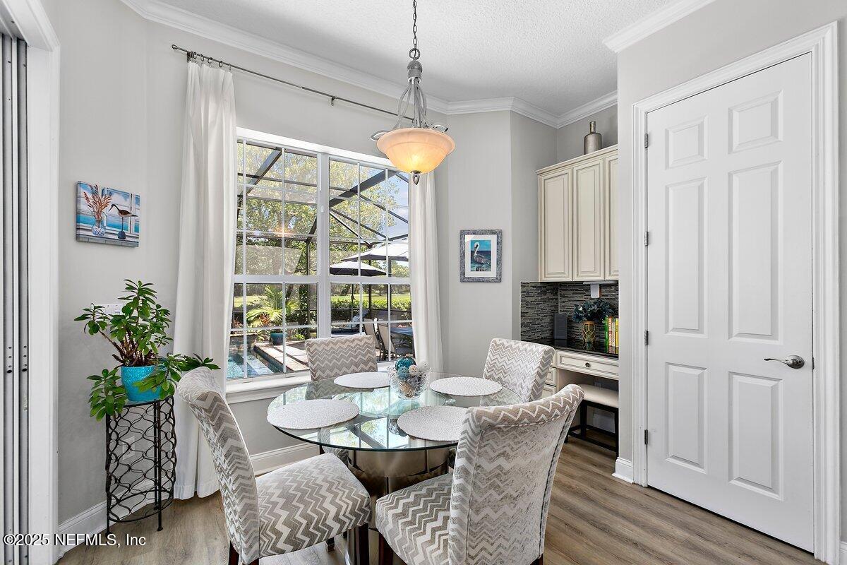 417 BLAGDON Court