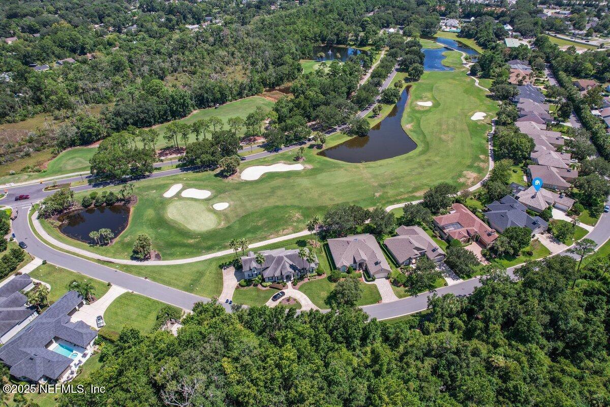 417 BLAGDON Court