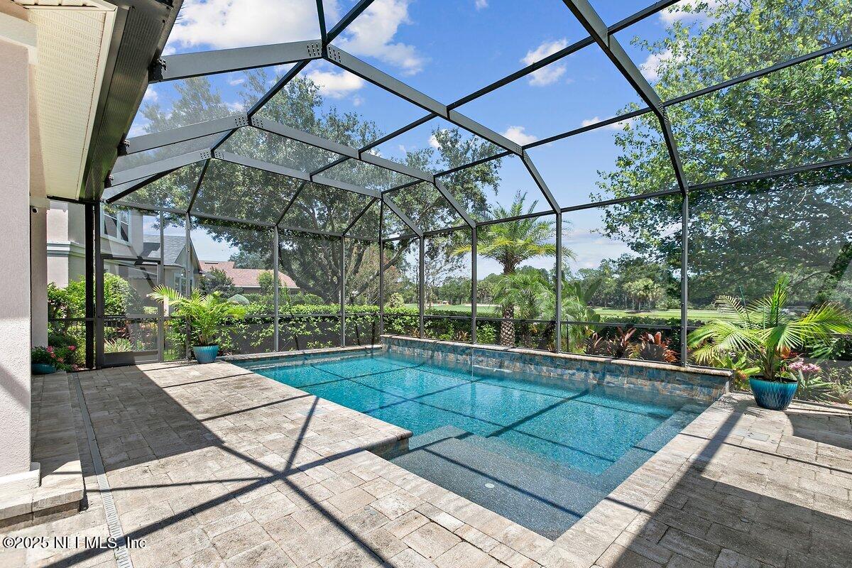 417 BLAGDON Court