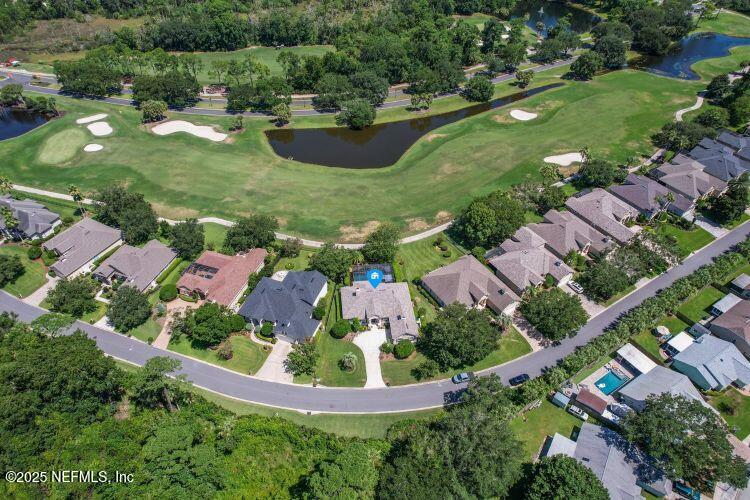 417 BLAGDON Court