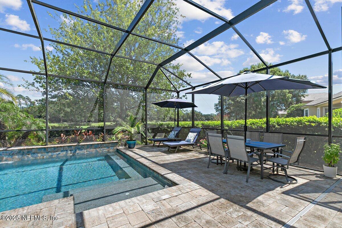 417 BLAGDON Court