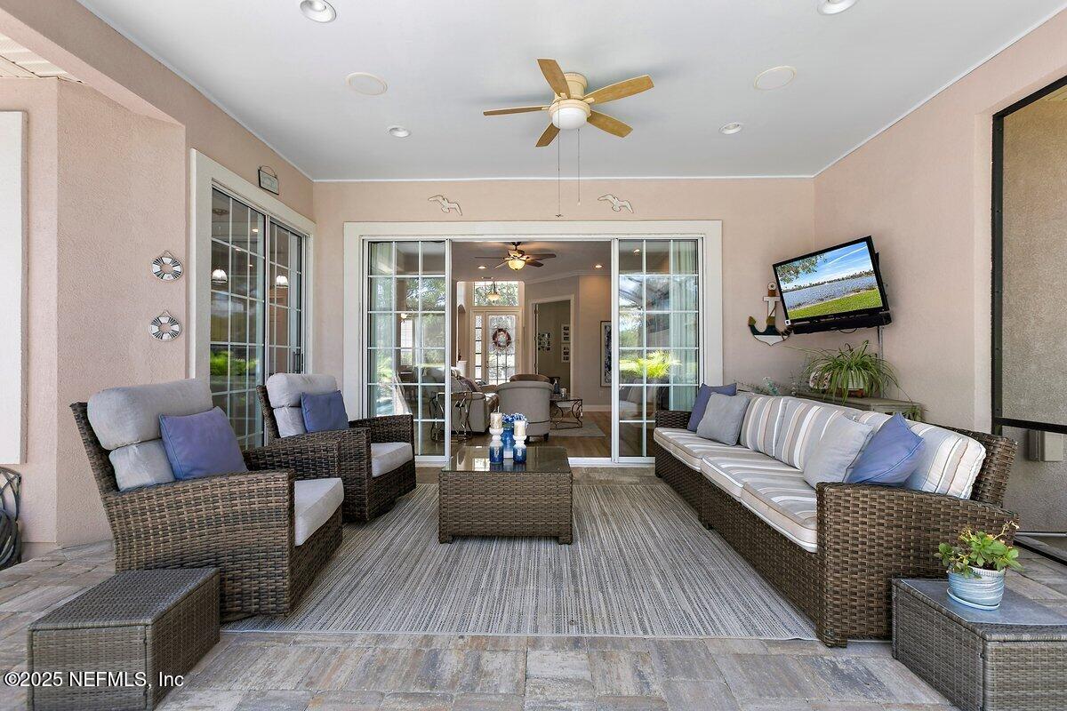 417 BLAGDON Court