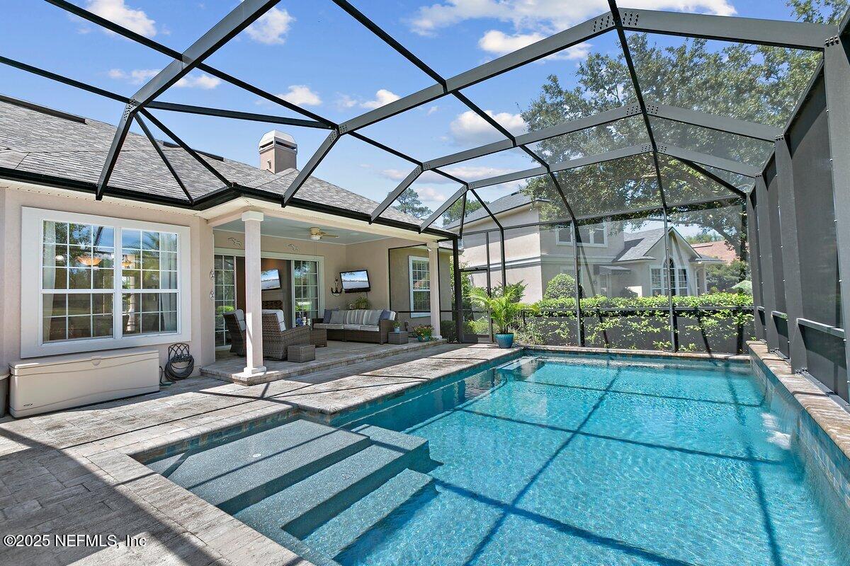 417 BLAGDON Court