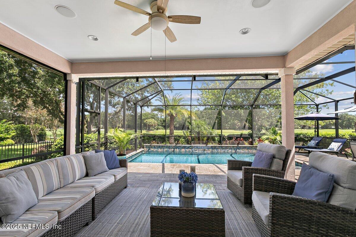 417 BLAGDON Court
