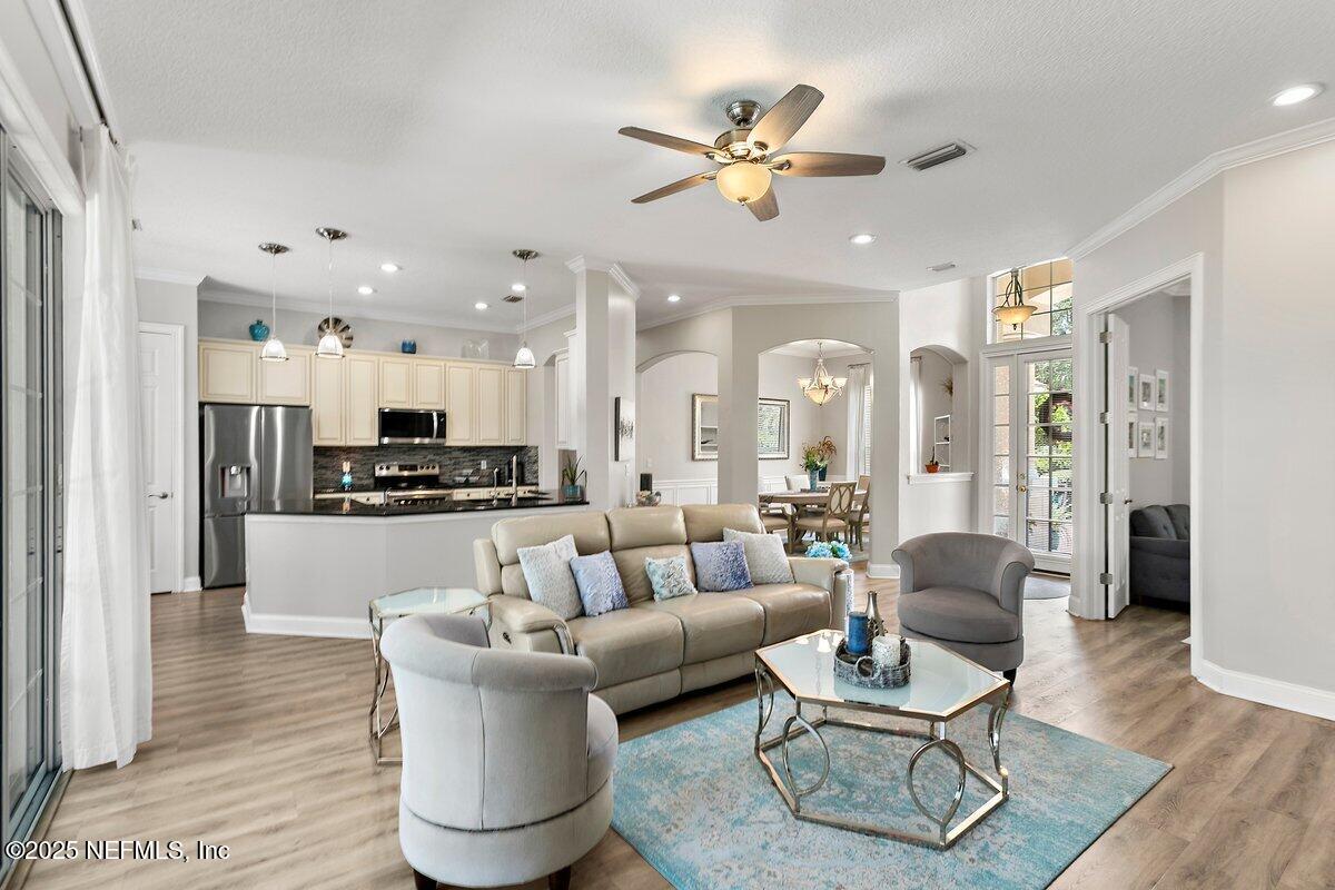 417 BLAGDON Court
