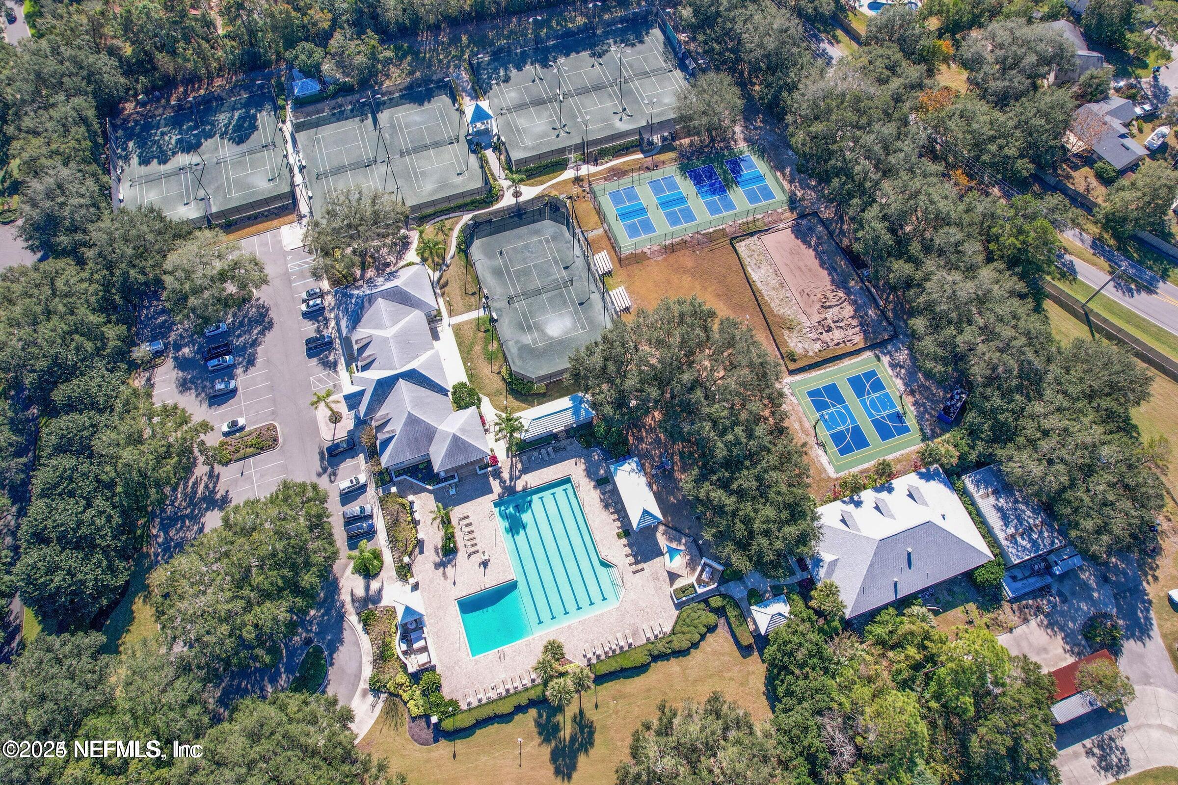 417 BLAGDON Court