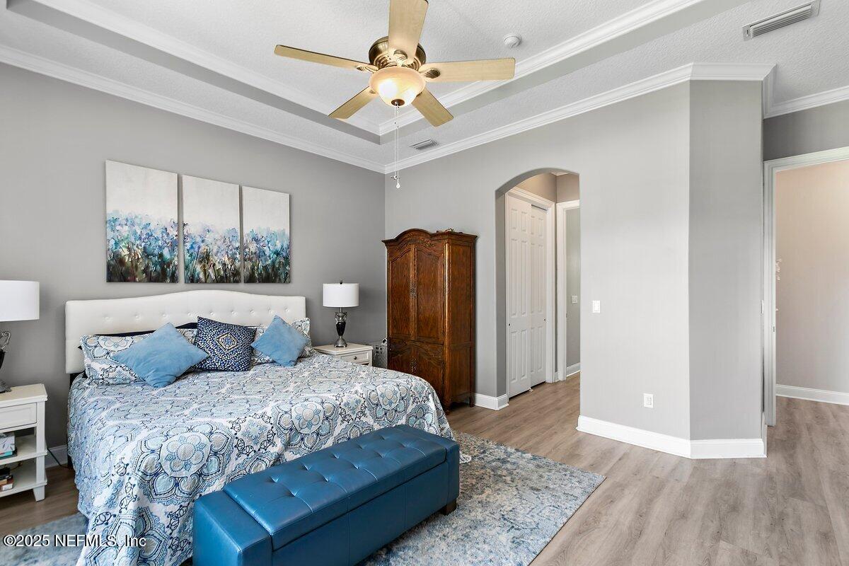 417 BLAGDON Court