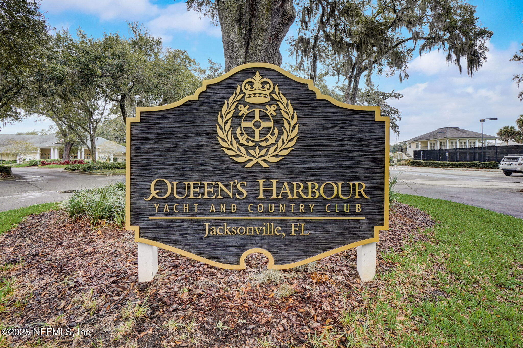 417 BLAGDON Court