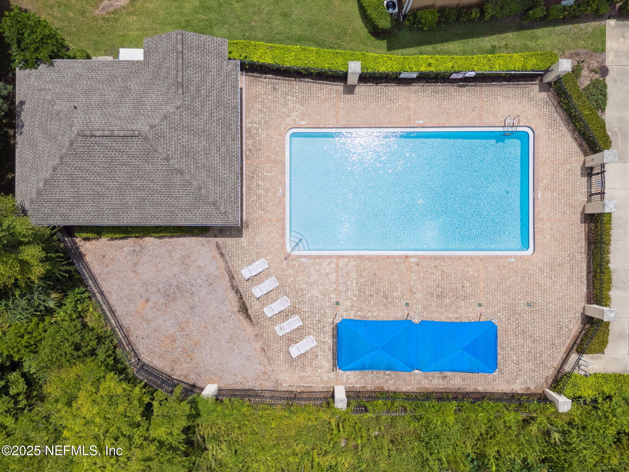 6700 BOWDEN Road 1401