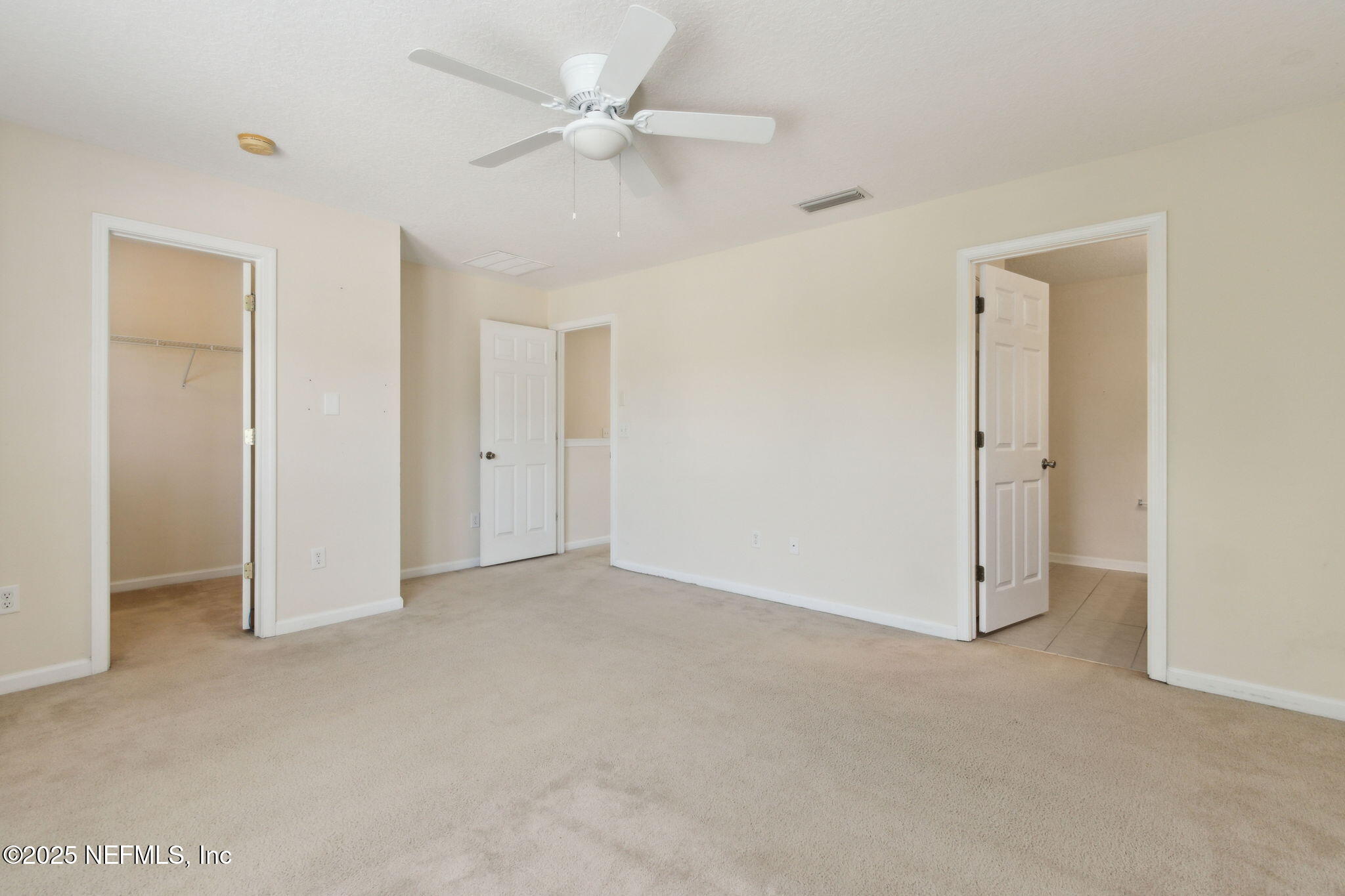 6700 BOWDEN Road 1401