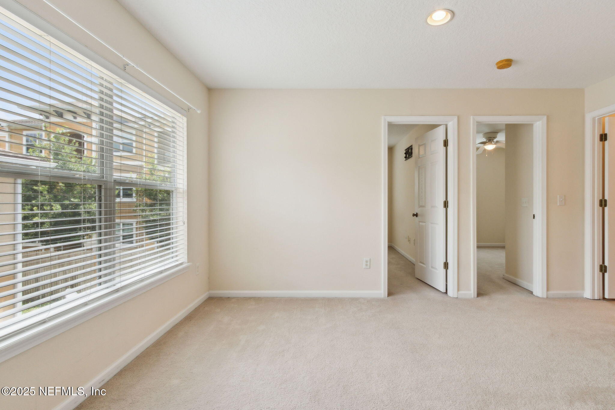 6700 BOWDEN Road 1401