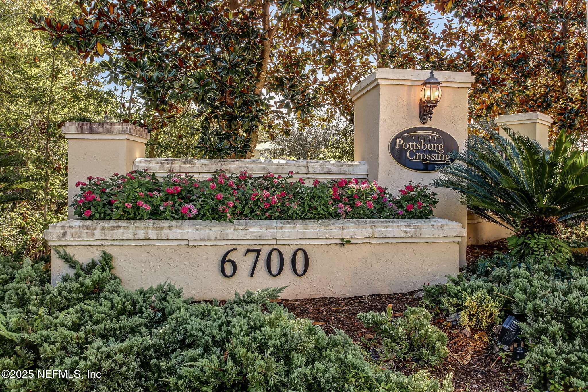 6700 BOWDEN Road 1401