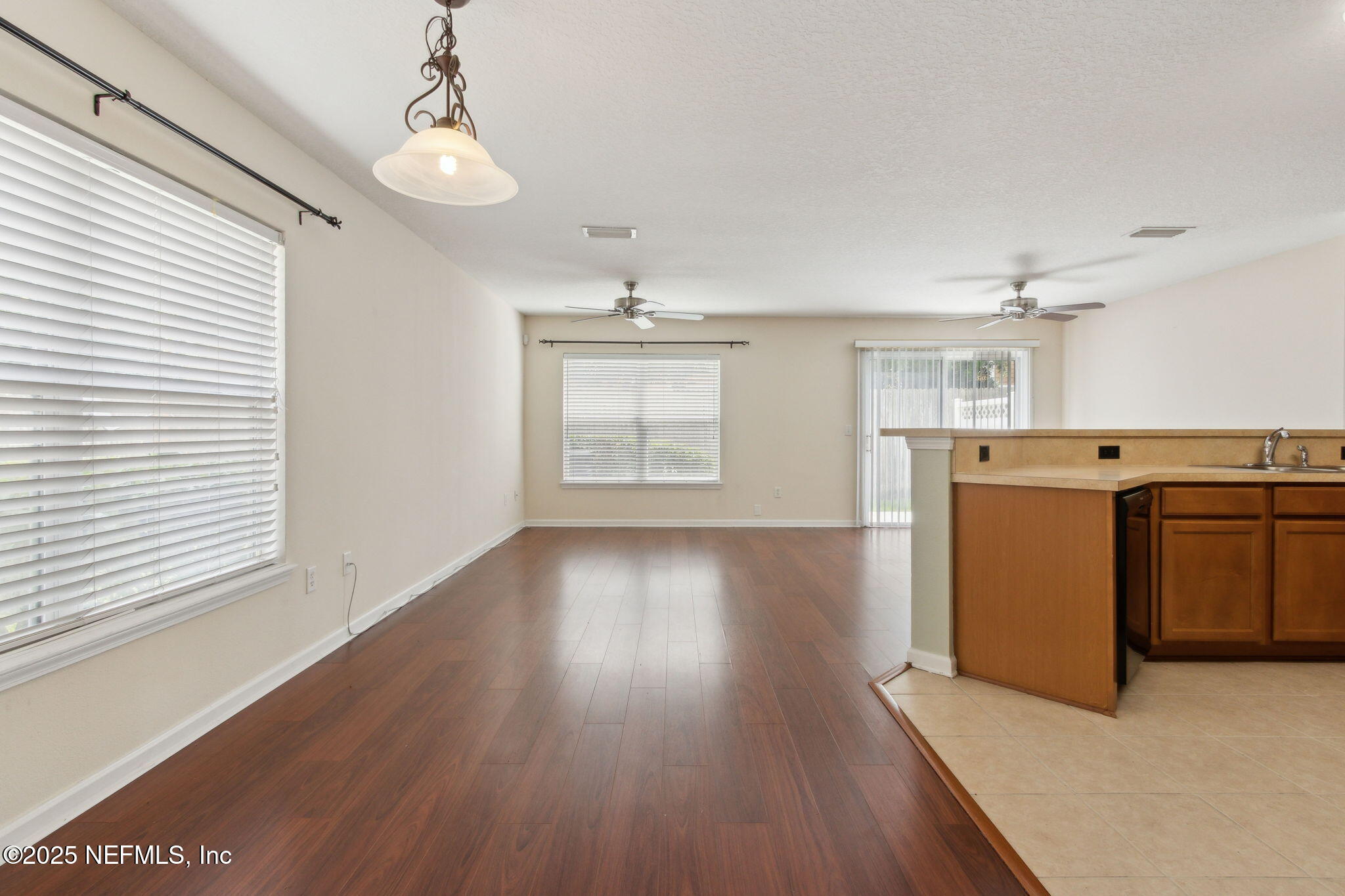 6700 BOWDEN Road 1401