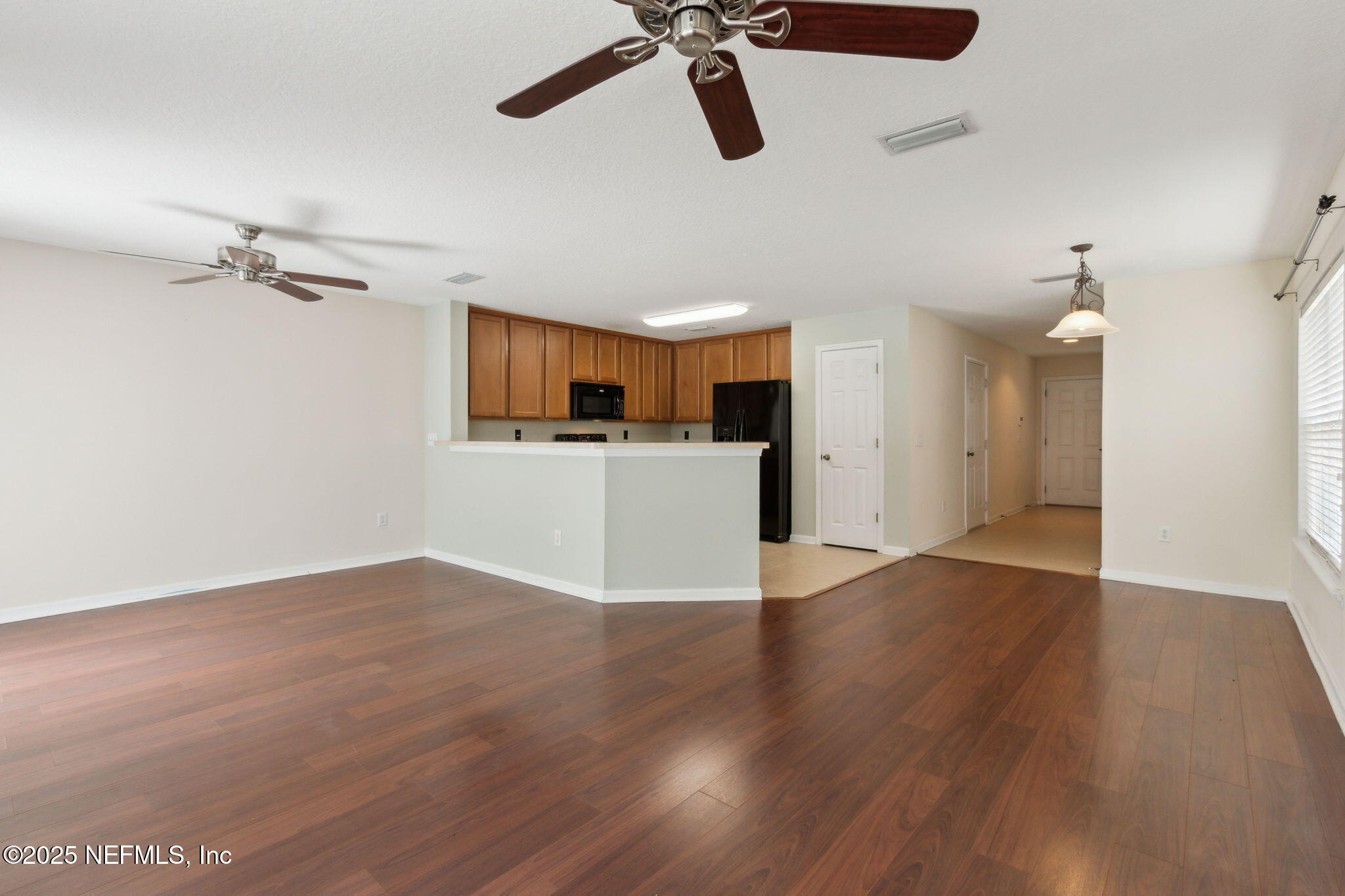 6700 BOWDEN Road 1401