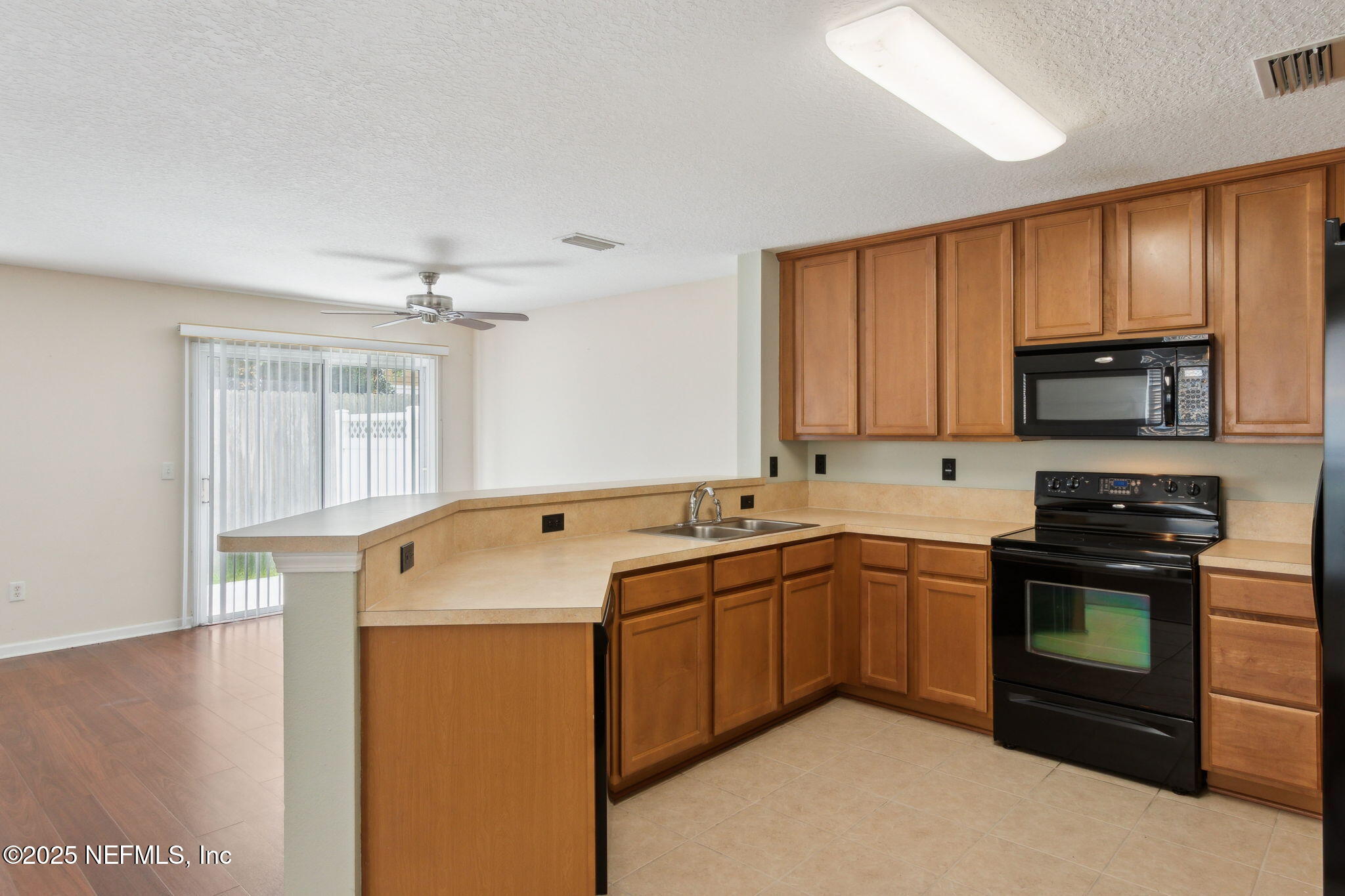 6700 BOWDEN Road 1401