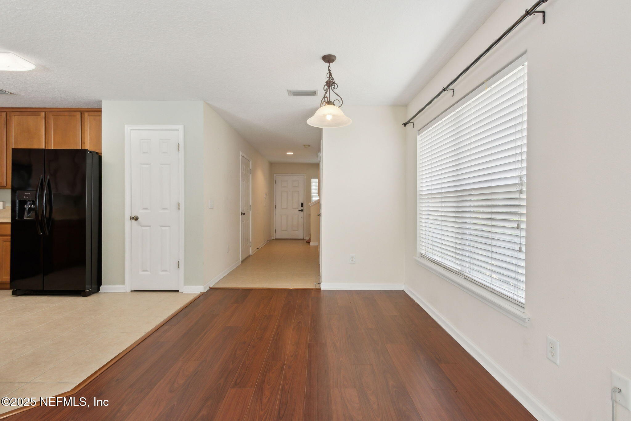 6700 BOWDEN Road 1401