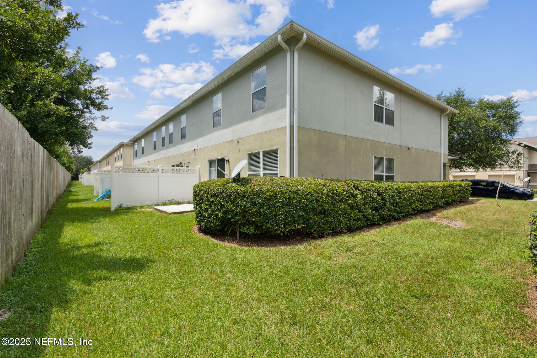 6700 BOWDEN Road 1401