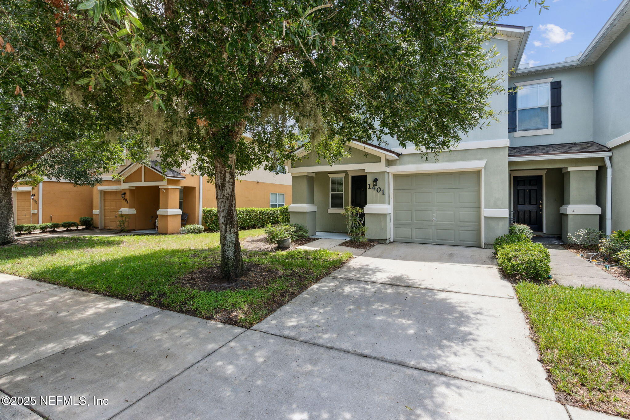 6700 BOWDEN Road 1401