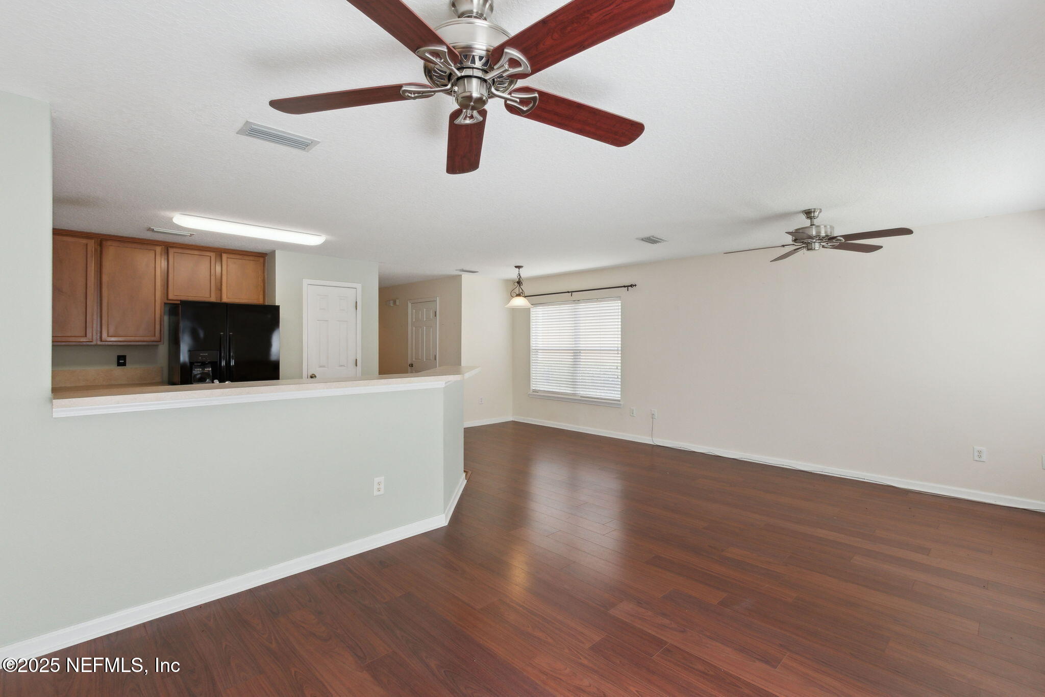 6700 BOWDEN Road 1401