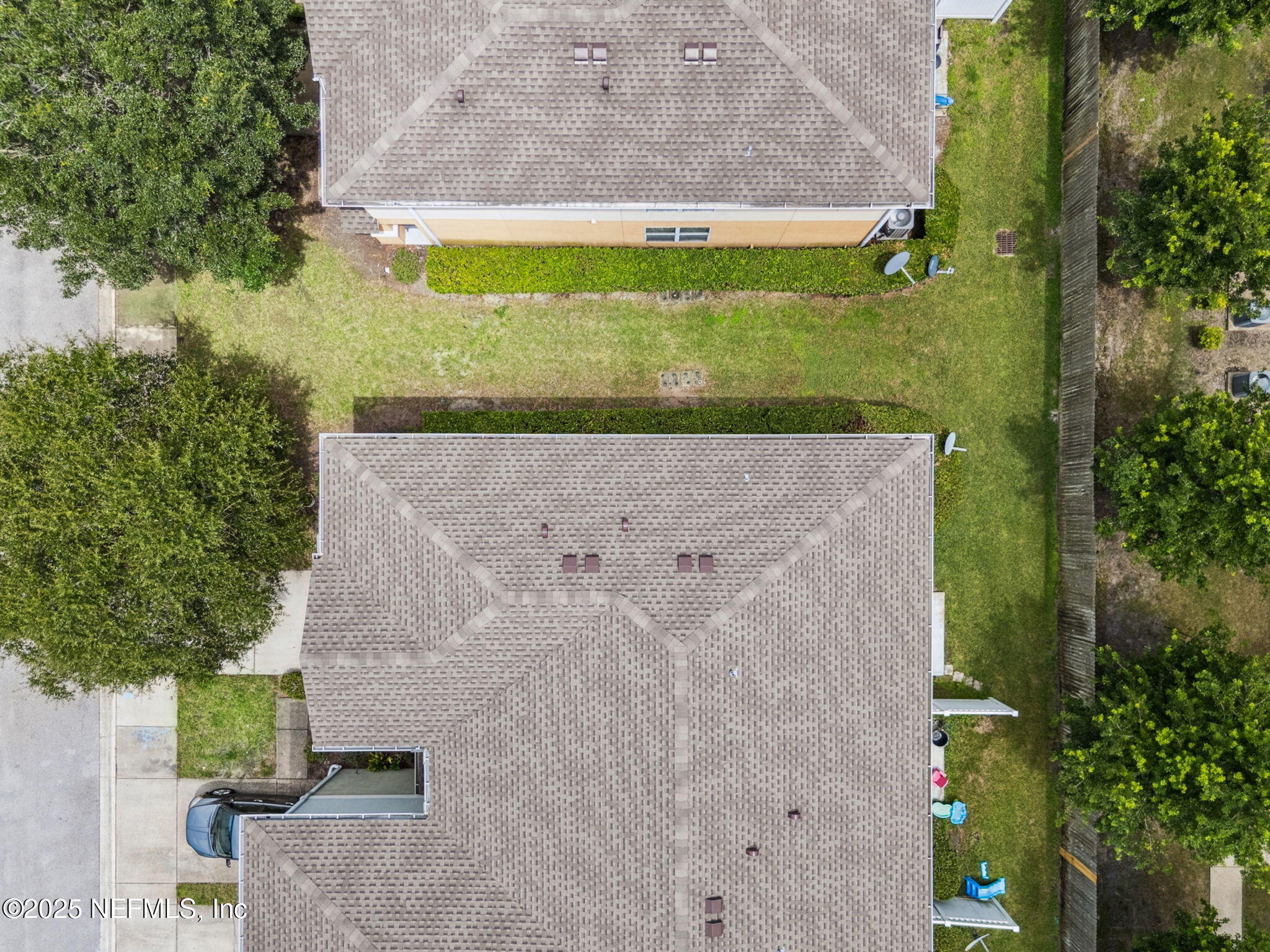 6700 BOWDEN Road 1401