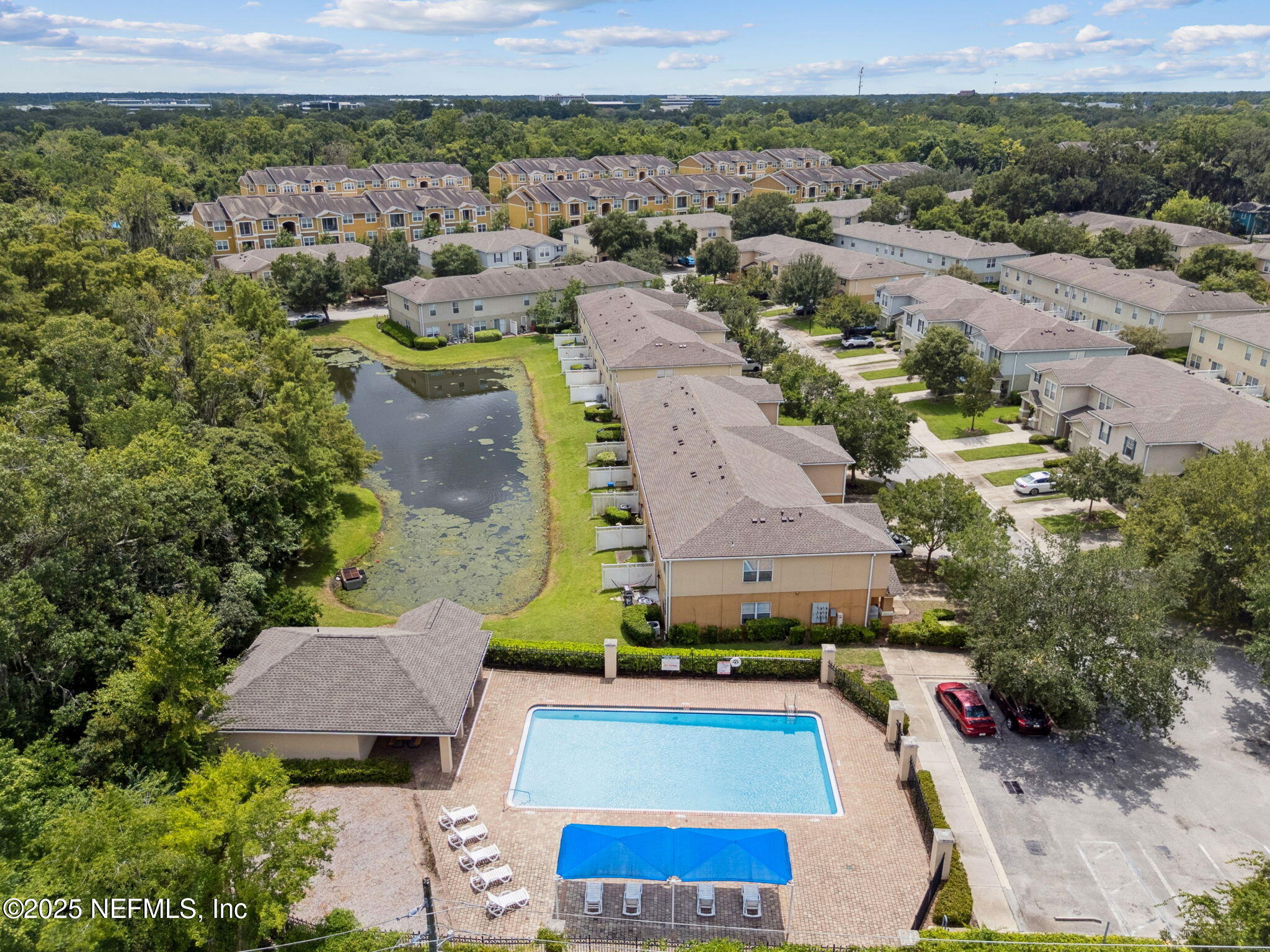 6700 BOWDEN Road 1401