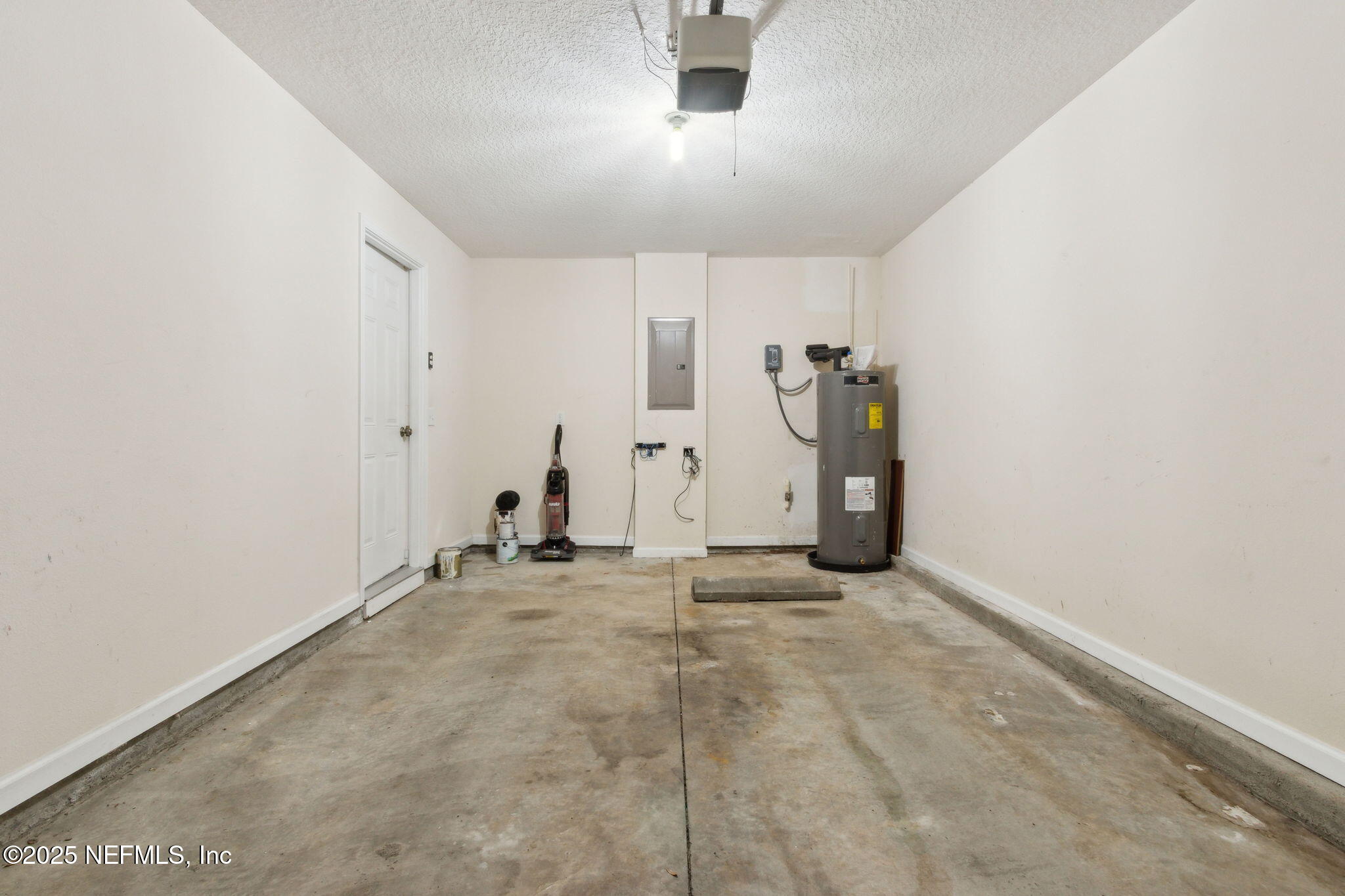 6700 BOWDEN Road 1401