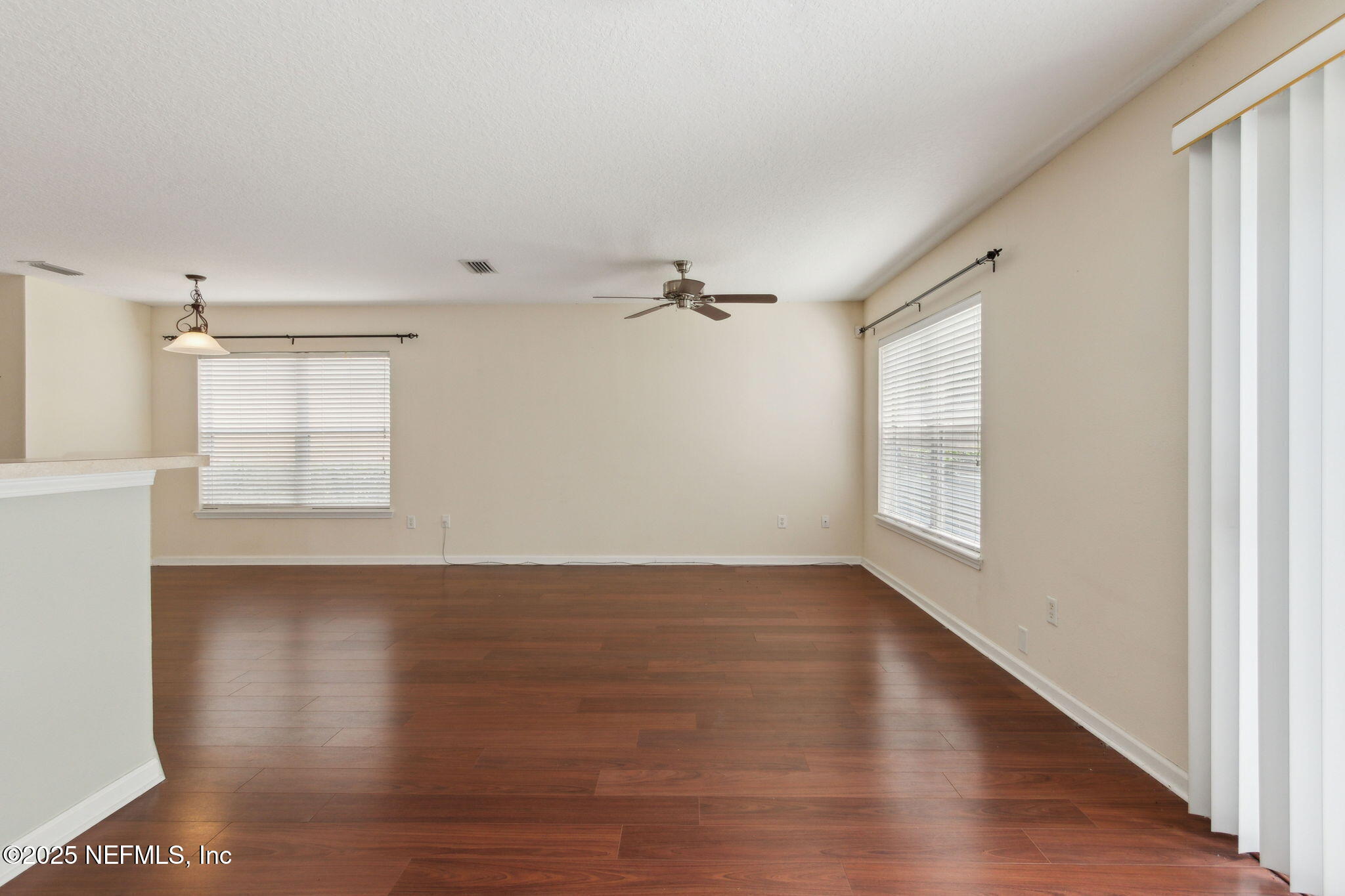 6700 BOWDEN Road 1401